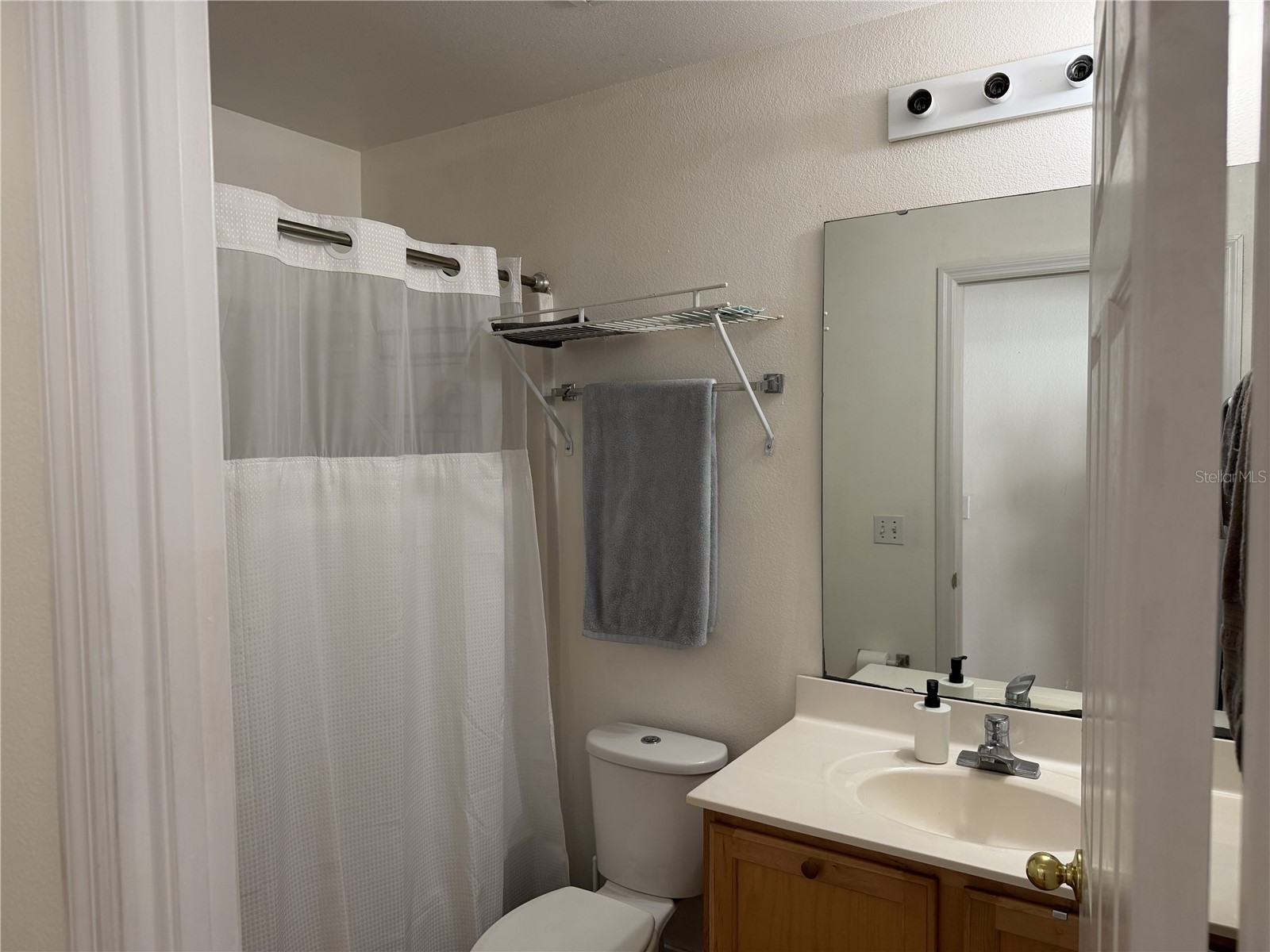 11750 Bentry Street Orlando FL 32824 S5150373 image7