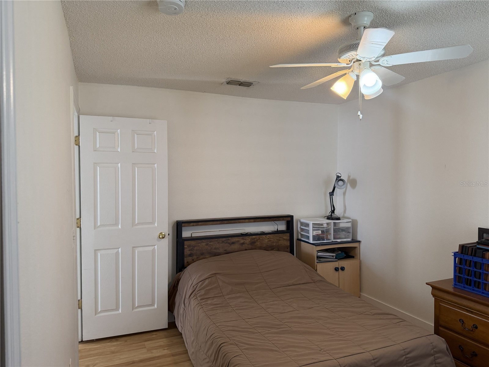 11750 Bentry Street Orlando FL 32824 S5150373 image8