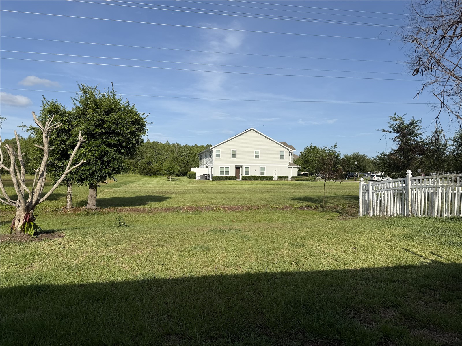 11750 Bentry Street Orlando FL 32824 S5150373 image9