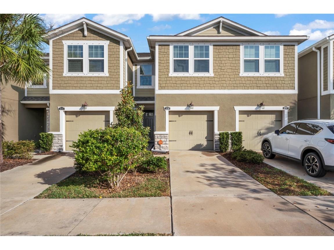 11750 Cambium Crown Drive Riverview FL 33569 T3413768 image1