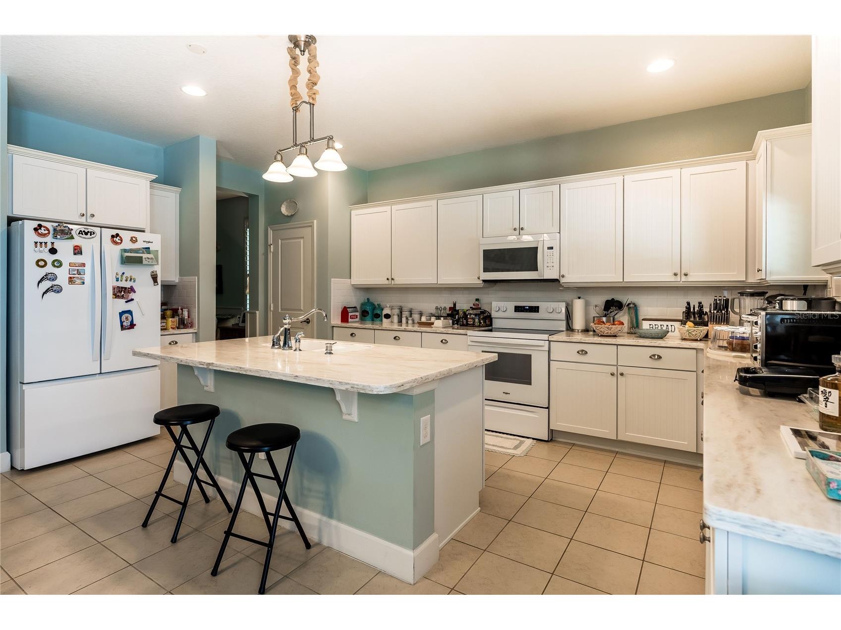 11750 Chateaubriand Avenue Orlando FL 32836 O6421698 image10