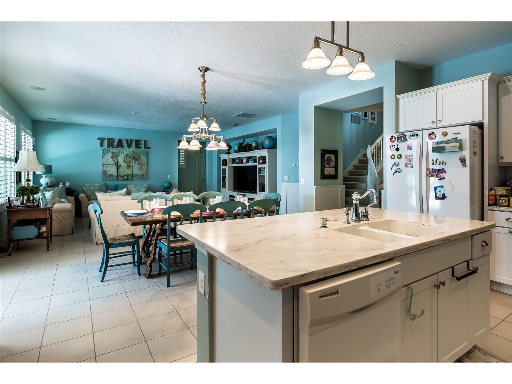 11750 Chateaubriand Avenue Orlando FL 32836 O6421698 image11
