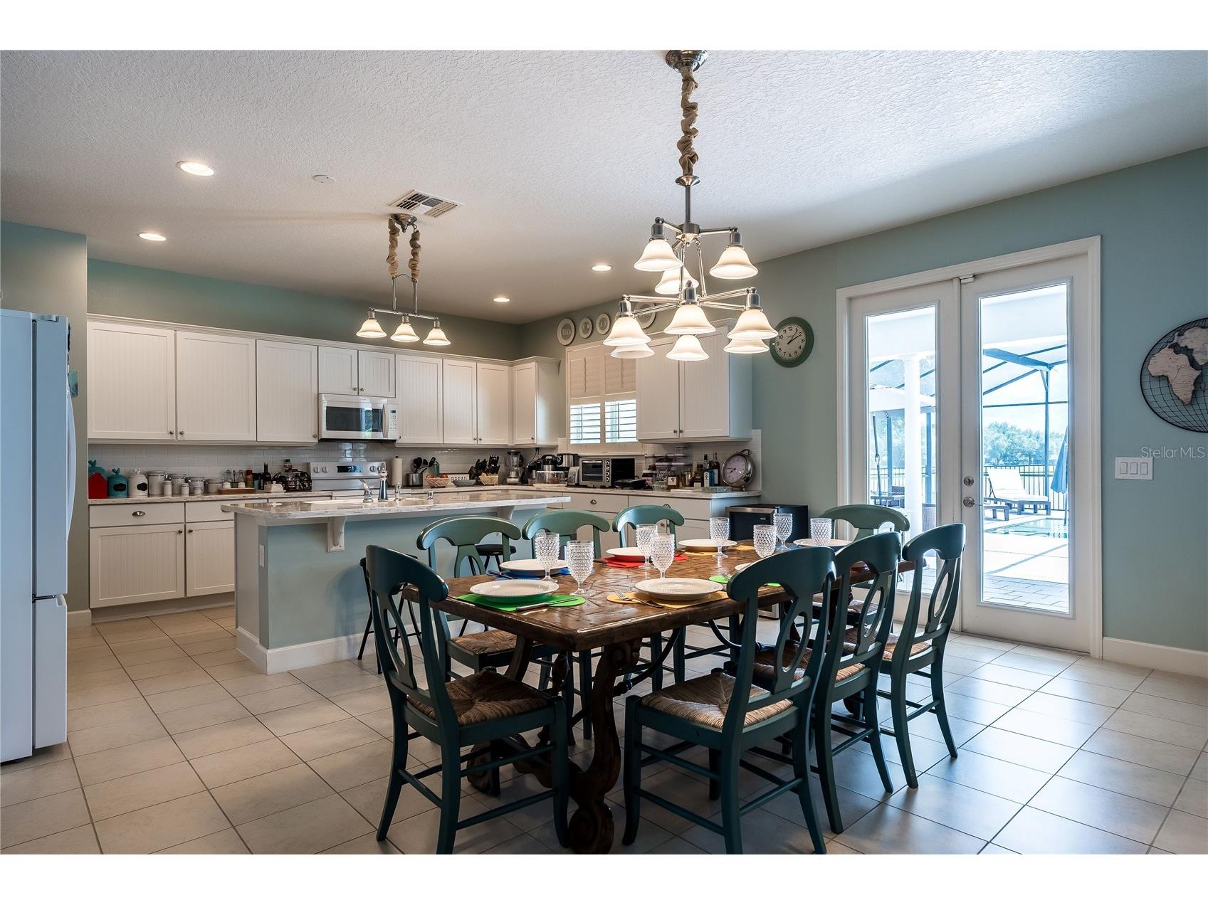 11750 Chateaubriand Avenue Orlando FL 32836 O6421698 image12