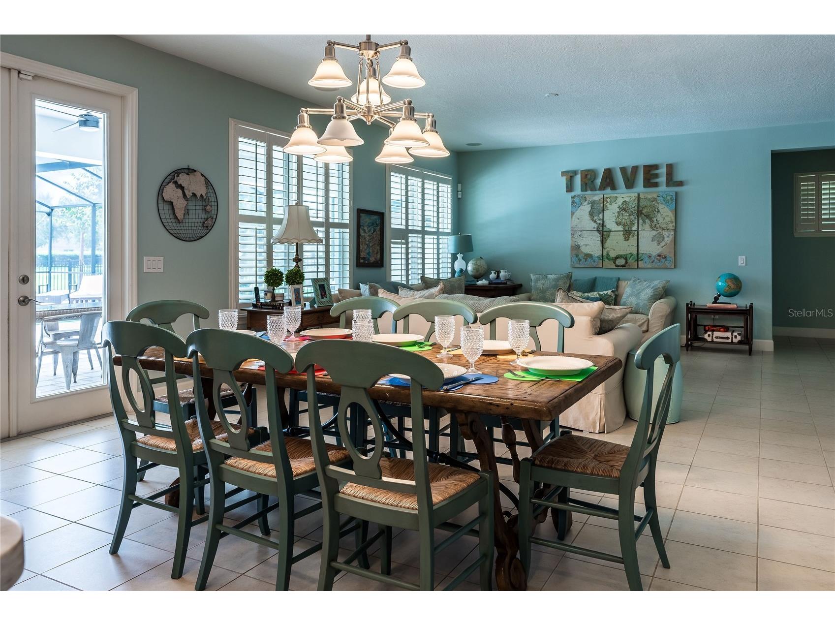 11750 Chateaubriand Avenue Orlando FL 32836 O6421698 image13
