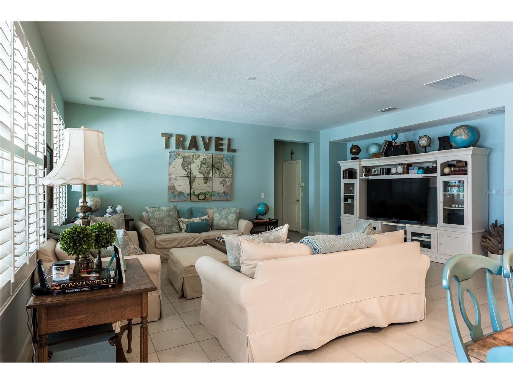 11750 Chateaubriand Avenue Orlando FL 32836 O6421698 image14