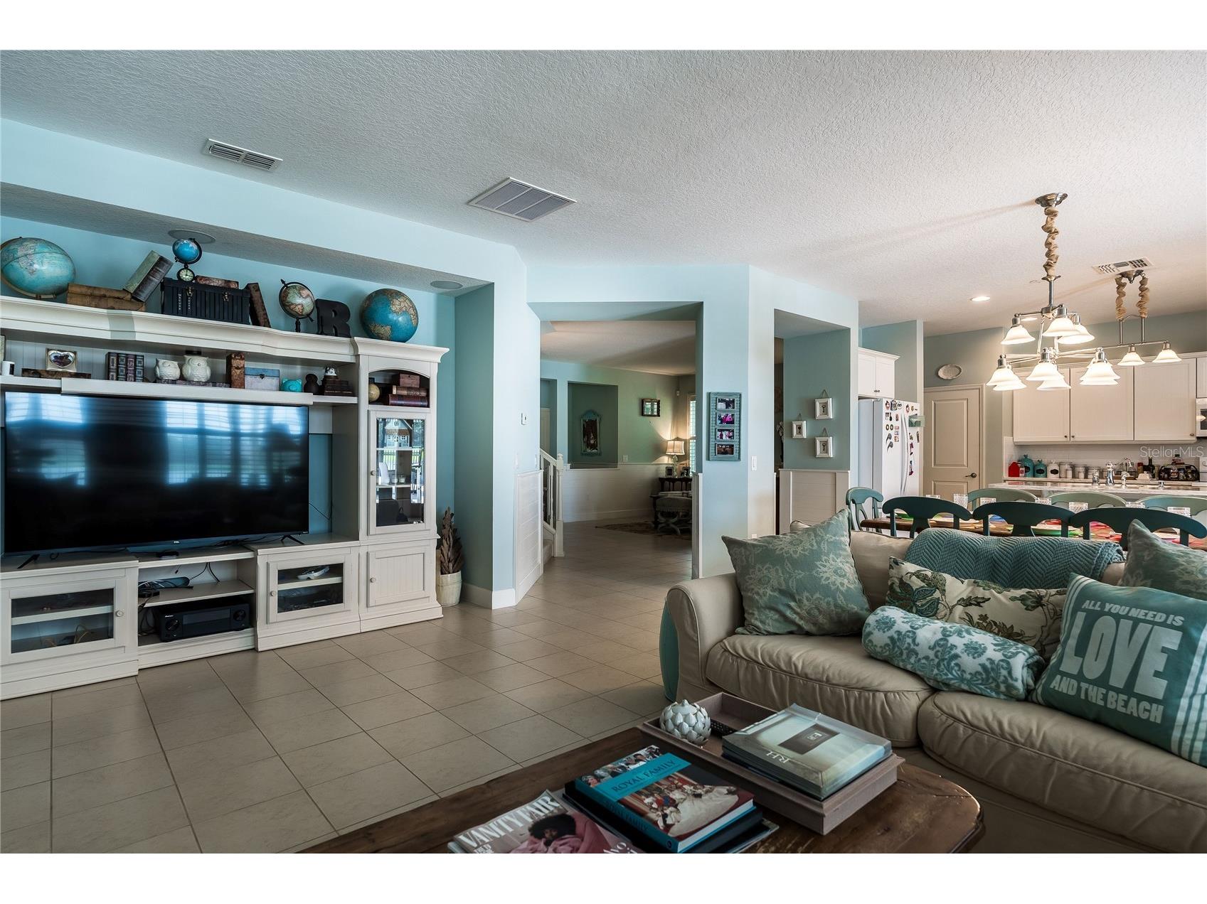 11750 Chateaubriand Avenue Orlando FL 32836 O6421698 image15