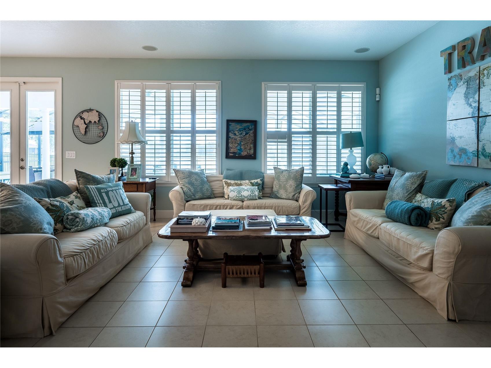 11750 Chateaubriand Avenue Orlando FL 32836 O6421698 image16