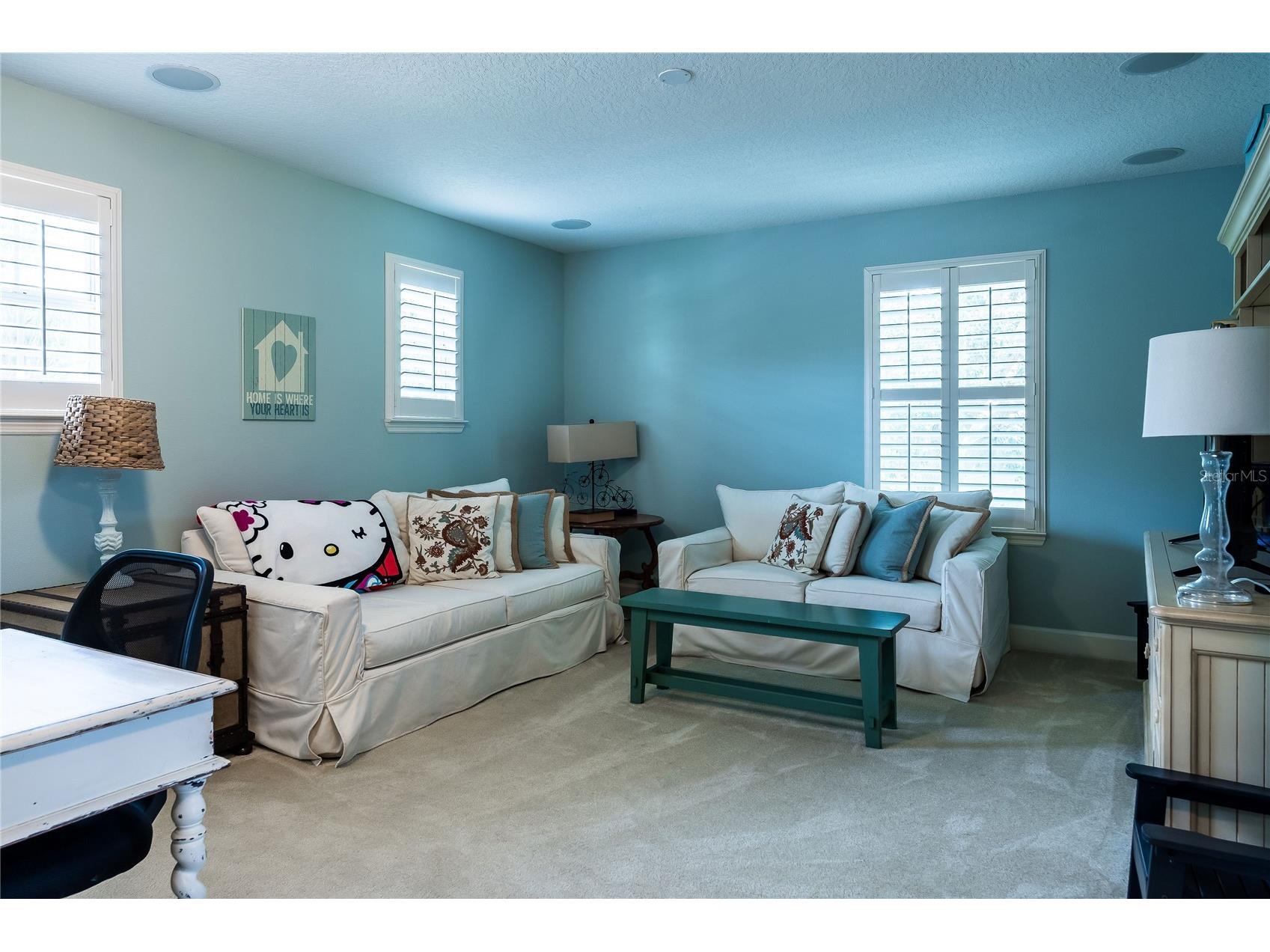 11750 Chateaubriand Avenue Orlando FL 32836 O6421698 image19