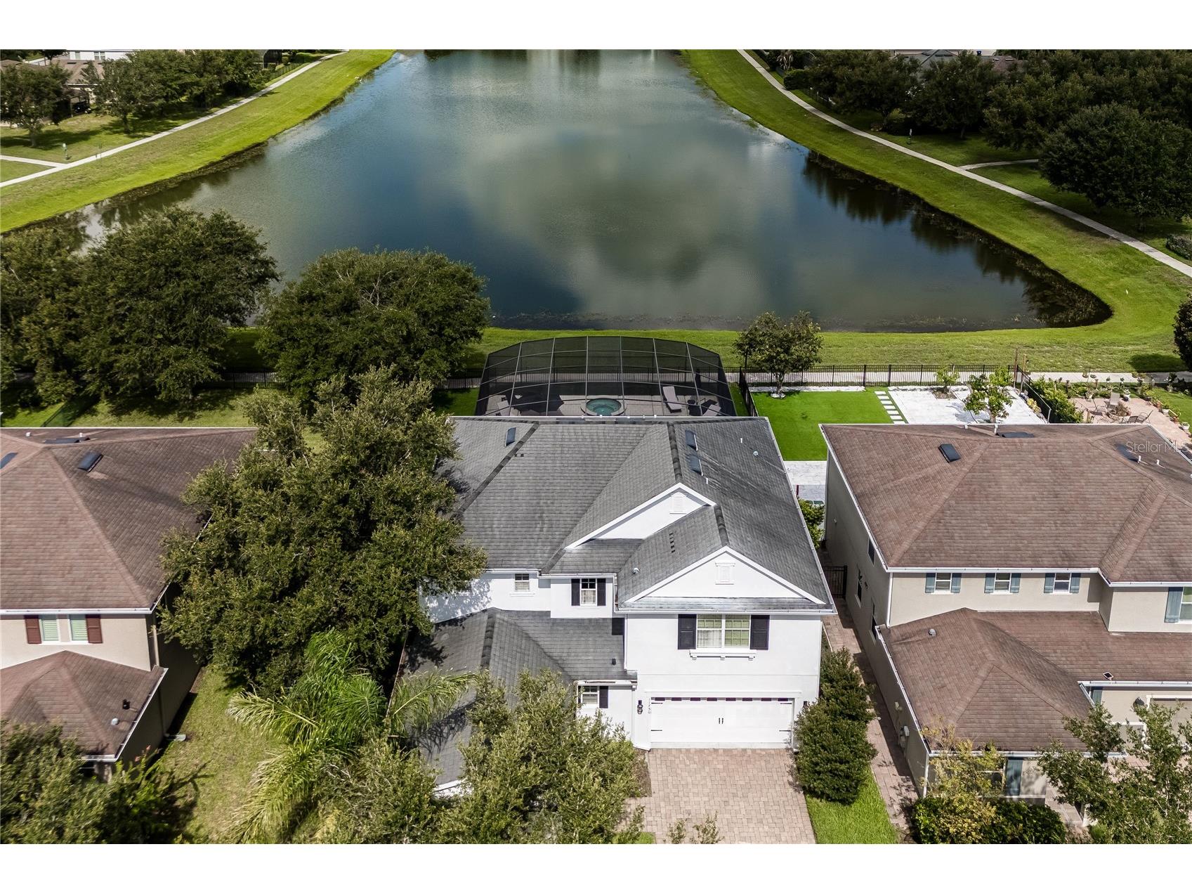 11750 Chateaubriand Avenue Orlando FL 32836 O6421698 image2