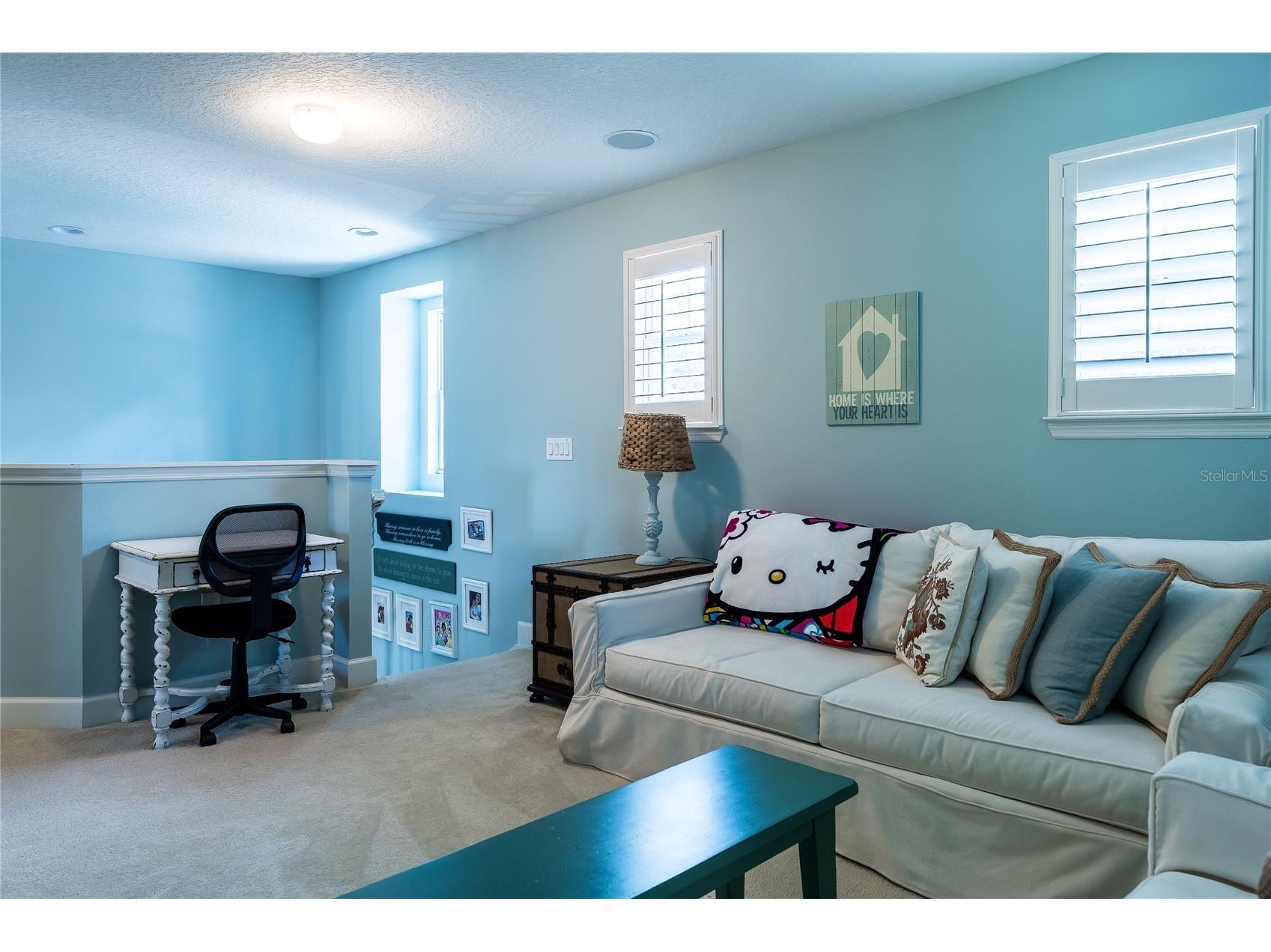 11750 Chateaubriand Avenue Orlando FL 32836 O6421698 image20