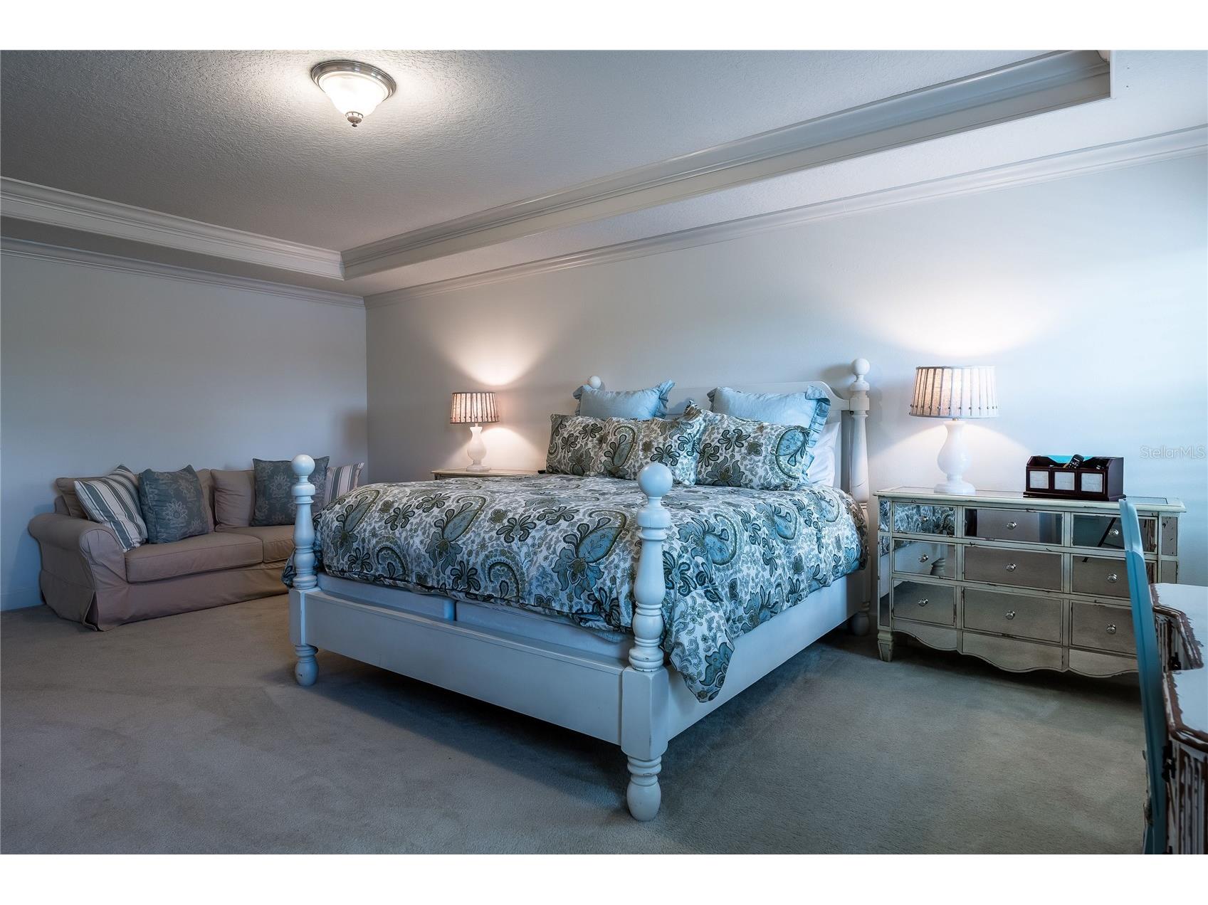 11750 Chateaubriand Avenue Orlando FL 32836 O6421698 image21