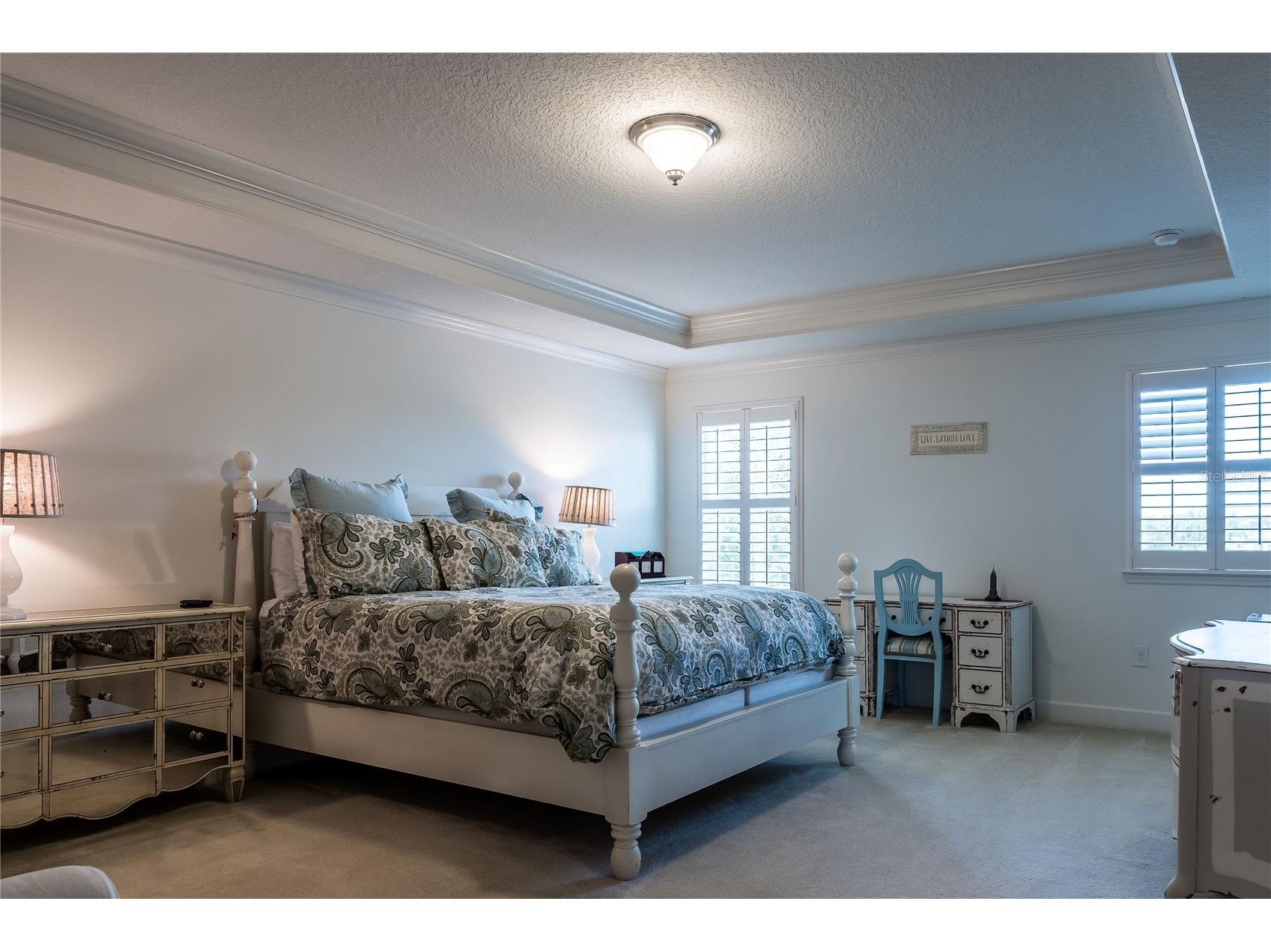 11750 Chateaubriand Avenue Orlando FL 32836 O6421698 image22