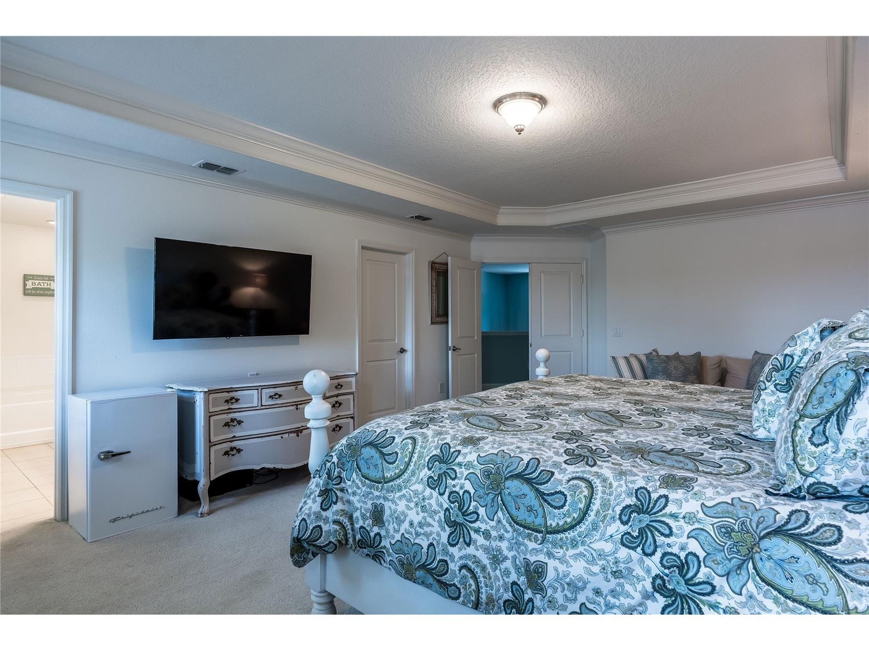 11750 Chateaubriand Avenue Orlando FL 32836 O6421698 image23