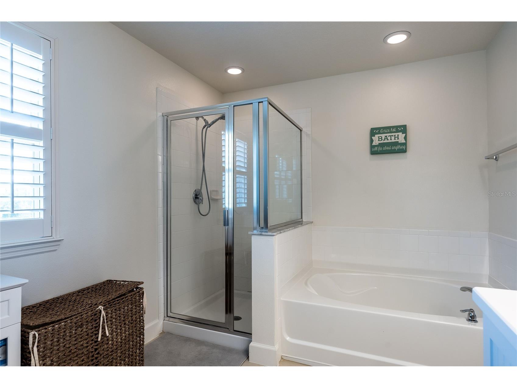 11750 Chateaubriand Avenue Orlando FL 32836 O6421698 image24