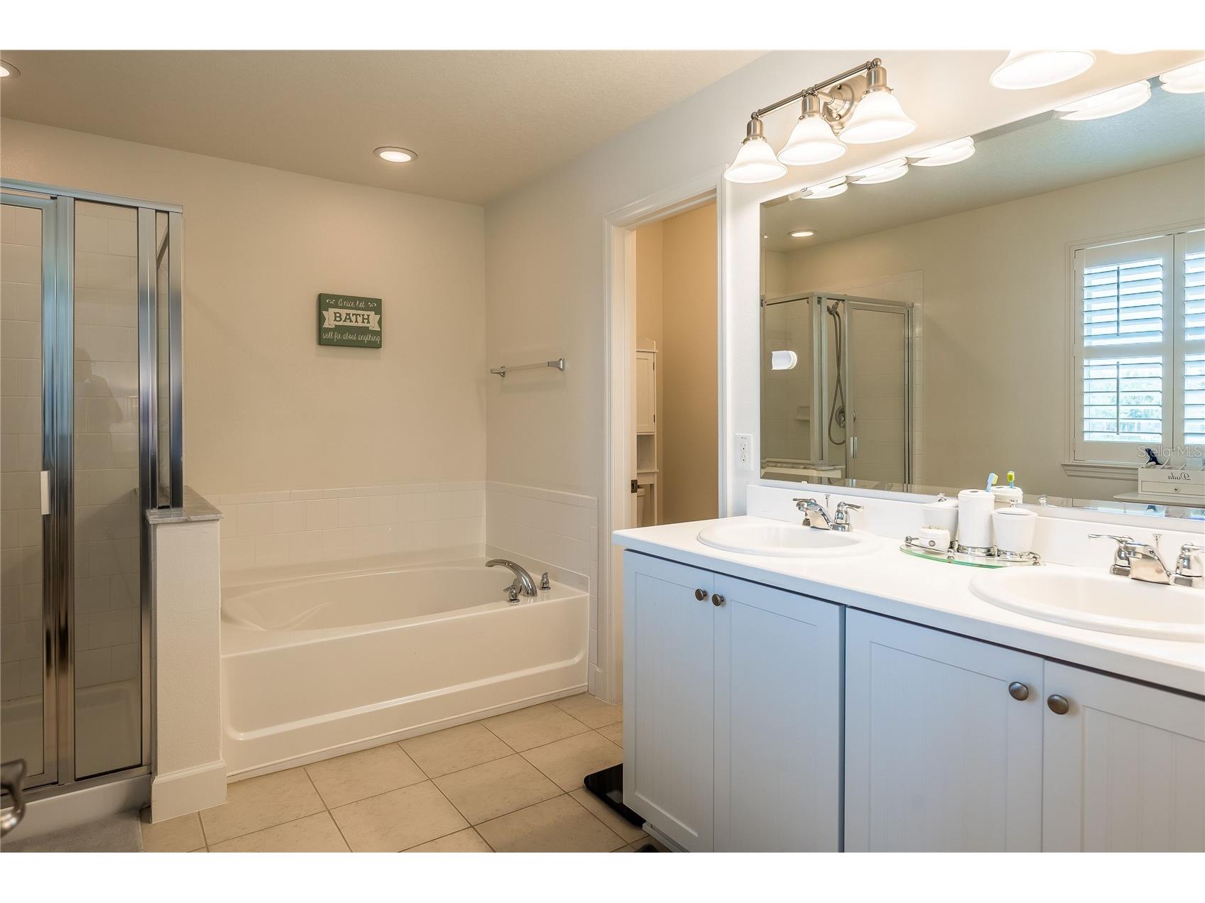 11750 Chateaubriand Avenue Orlando FL 32836 O6421698 image25