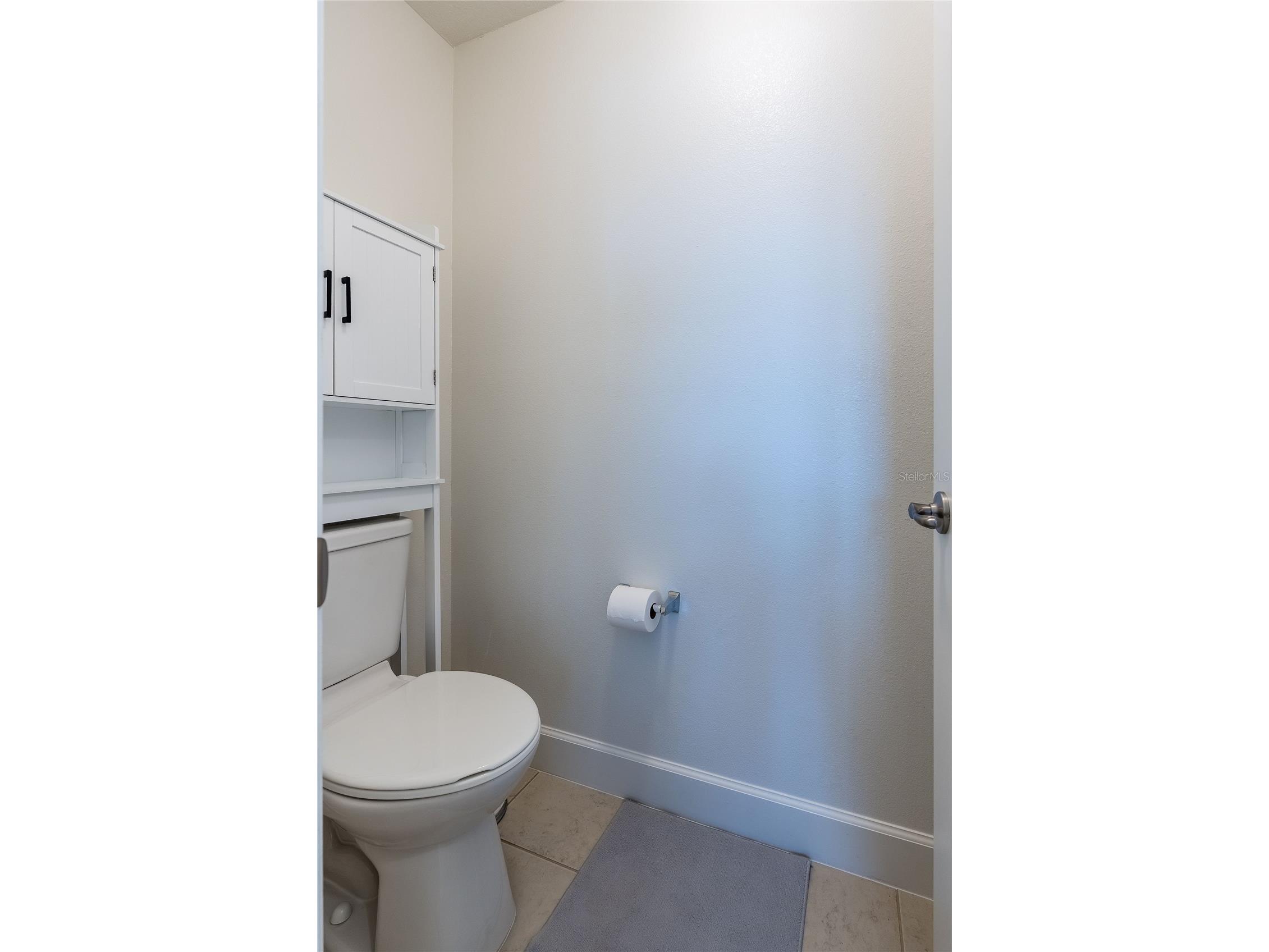 11750 Chateaubriand Avenue Orlando FL 32836 O6421698 image26