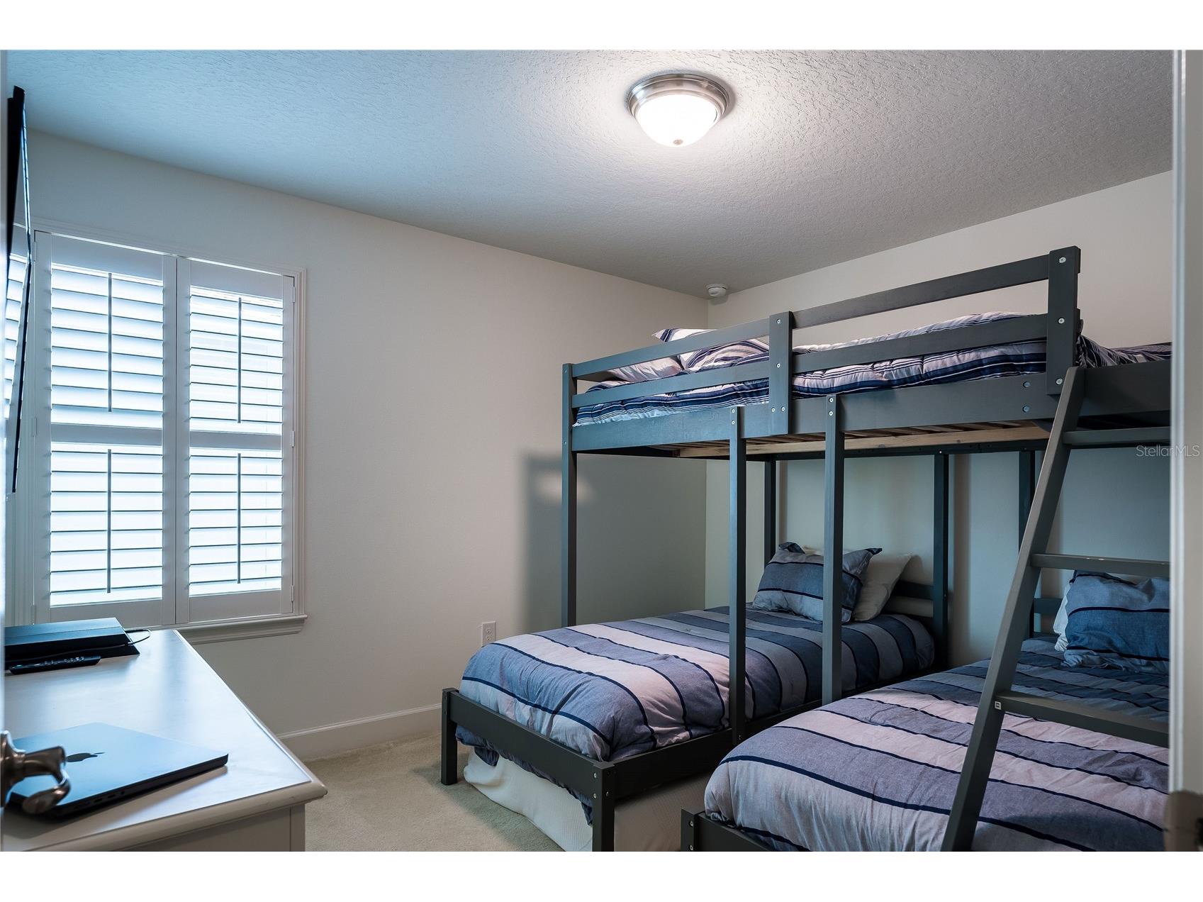 11750 Chateaubriand Avenue Orlando FL 32836 O6421698 image29
