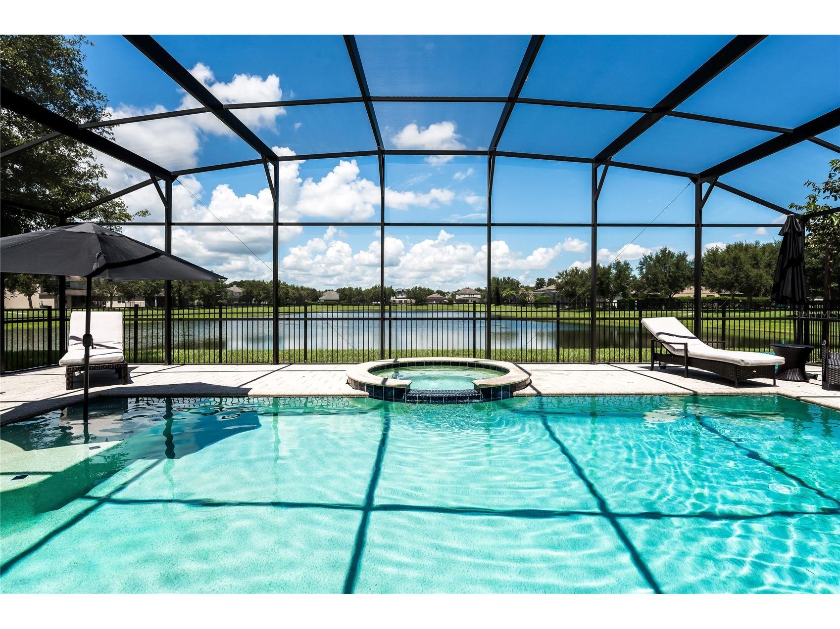 11750 Chateaubriand Avenue Orlando FL 32836 O6421698 image3