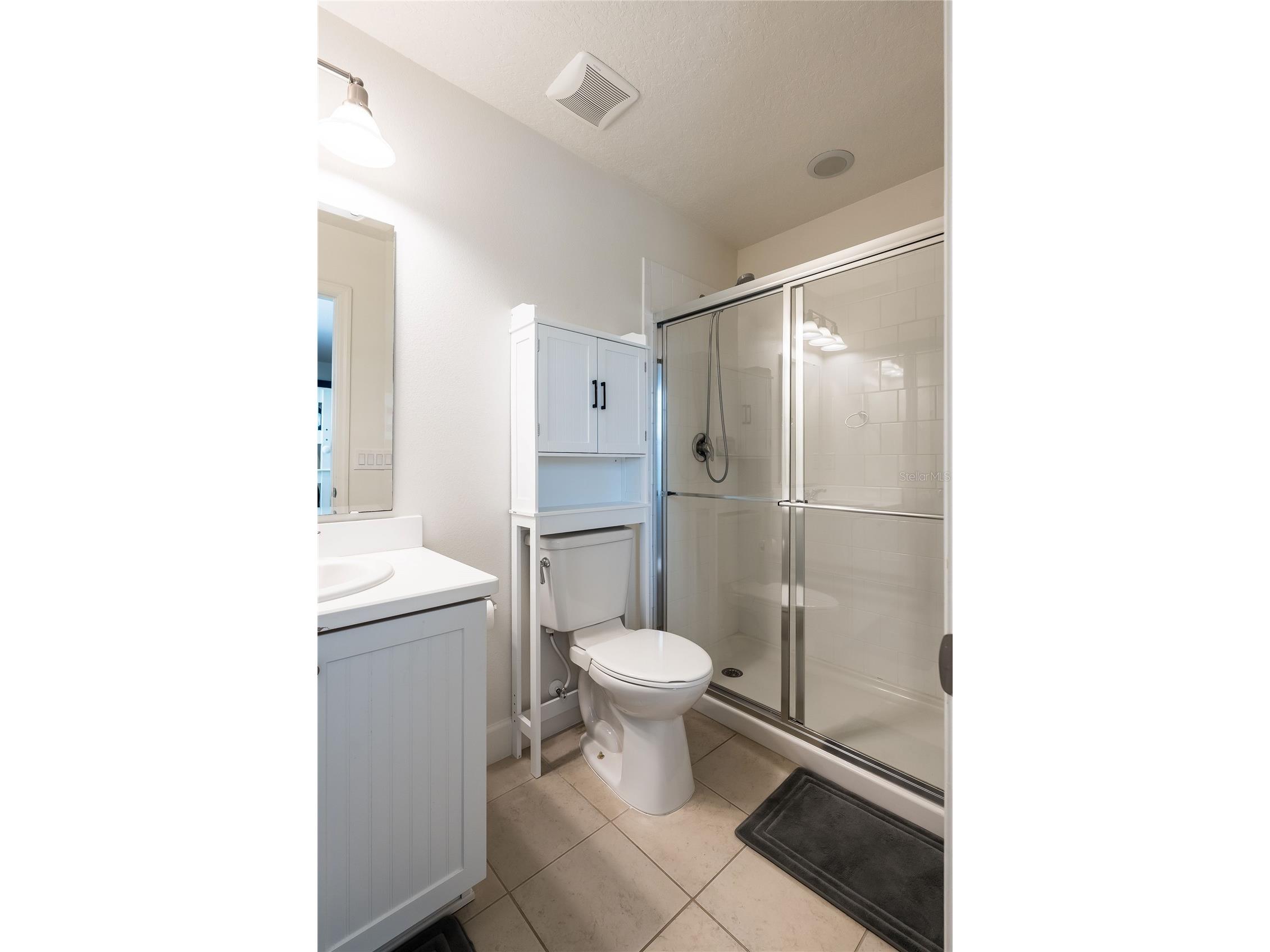 11750 Chateaubriand Avenue Orlando FL 32836 O6421698 image31