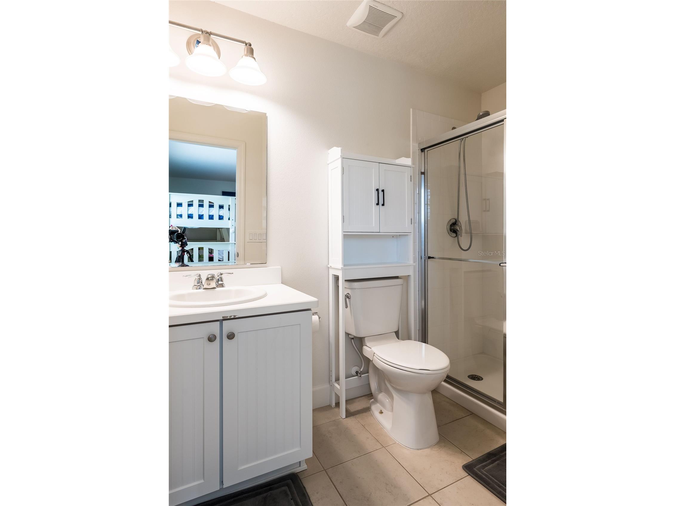 11750 Chateaubriand Avenue Orlando FL 32836 O6421698 image32