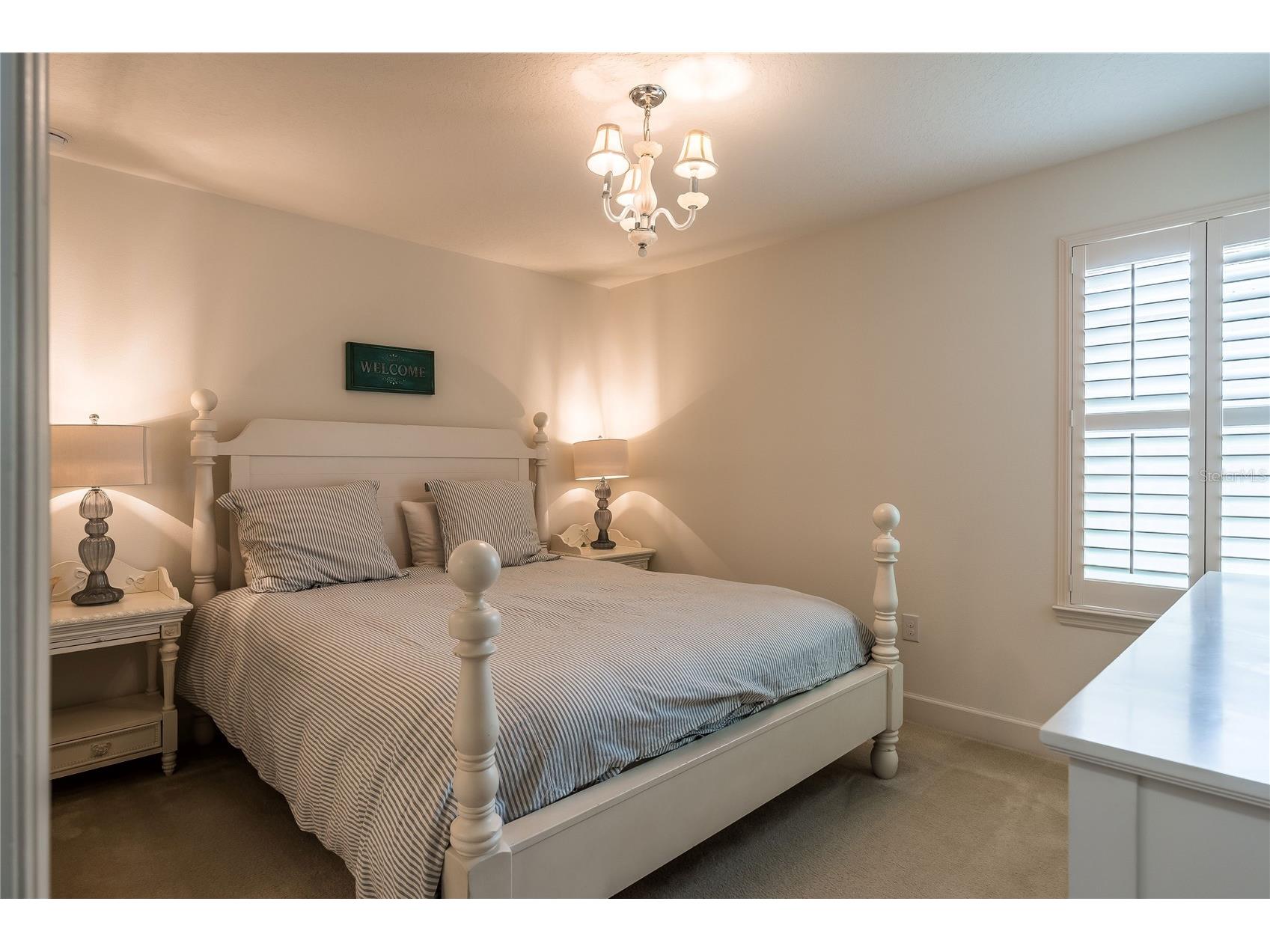 11750 Chateaubriand Avenue Orlando FL 32836 O6421698 image33