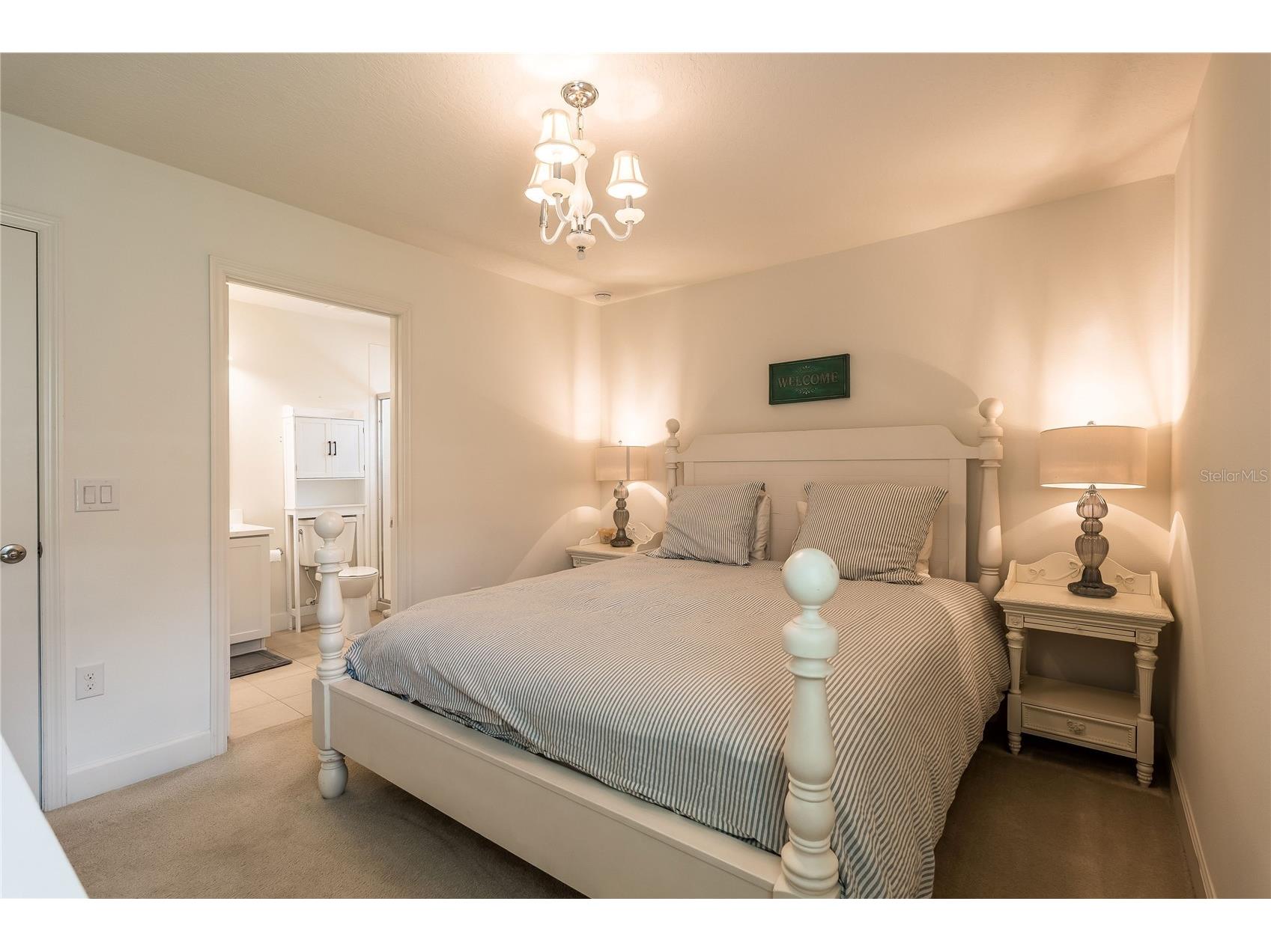 11750 Chateaubriand Avenue Orlando FL 32836 O6421698 image34