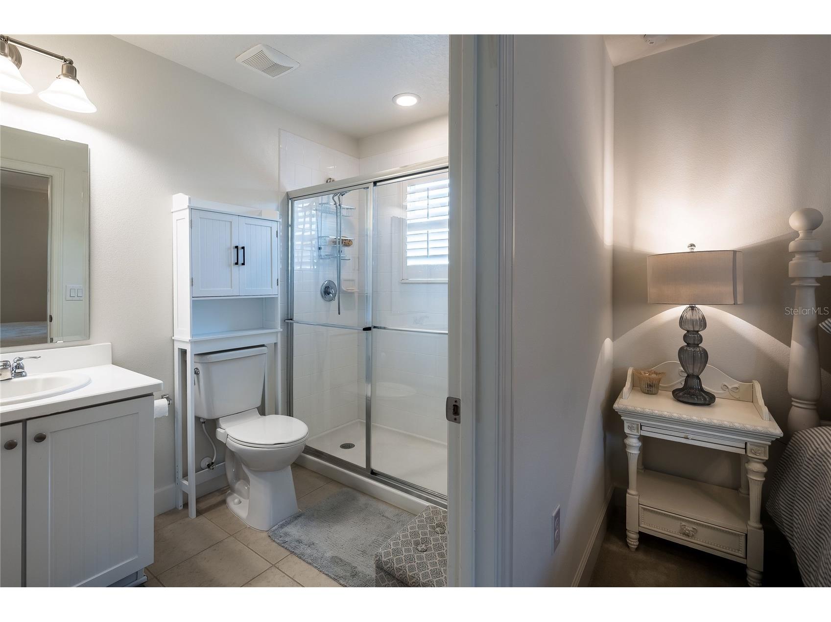 11750 Chateaubriand Avenue Orlando FL 32836 O6421698 image35