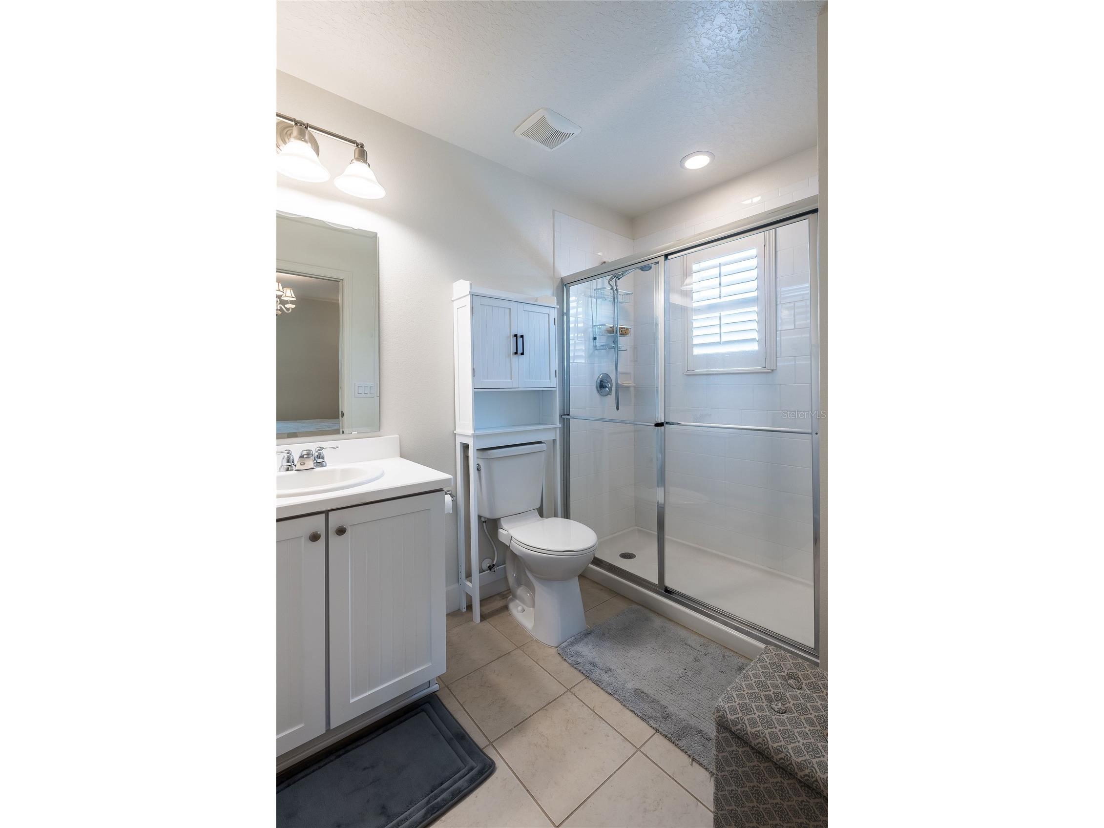 11750 Chateaubriand Avenue Orlando FL 32836 O6421698 image36