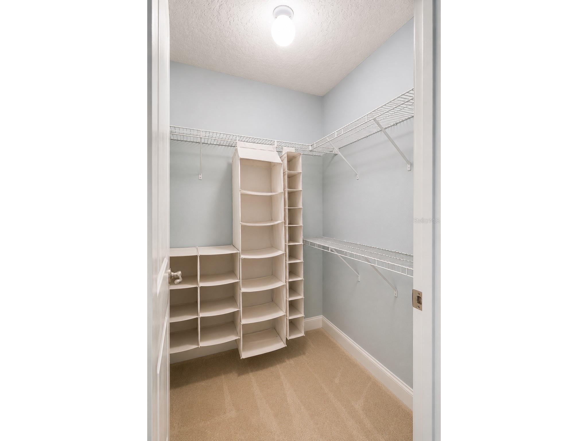 11750 Chateaubriand Avenue Orlando FL 32836 O6421698 image37
