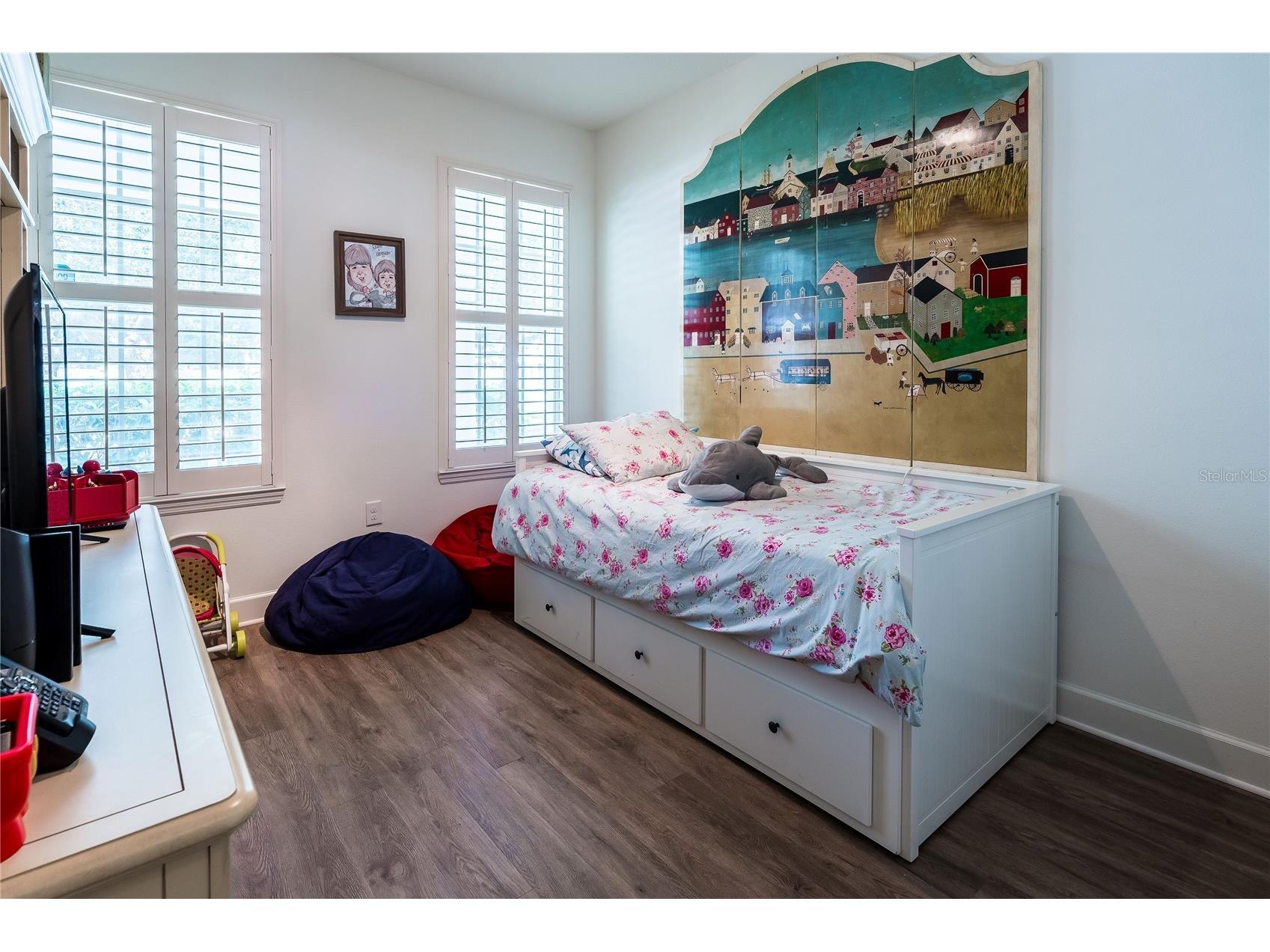 11750 Chateaubriand Avenue Orlando FL 32836 O6421698 image39