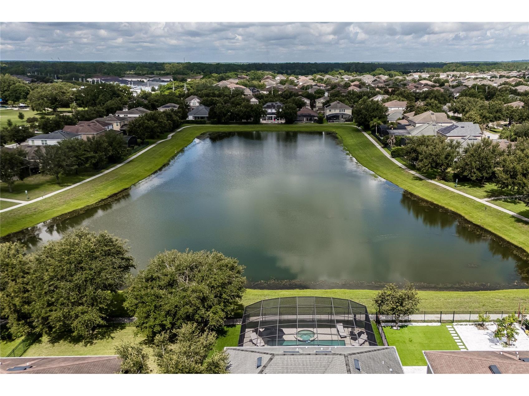 11750 Chateaubriand Avenue Orlando FL 32836 O6421698 image4
