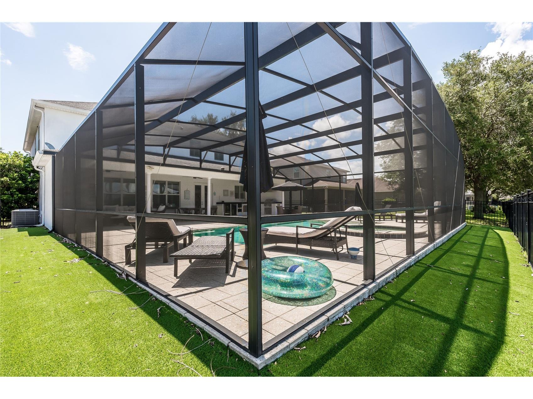 11750 Chateaubriand Avenue Orlando FL 32836 O6421698 image41
