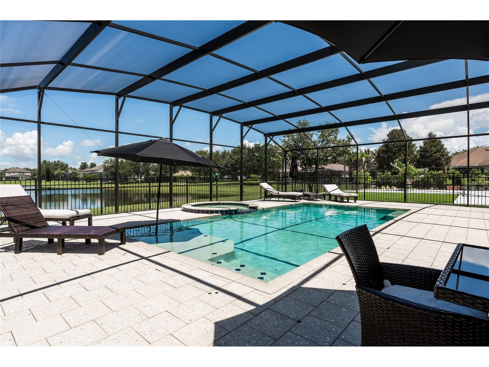 11750 Chateaubriand Avenue Orlando FL 32836 O6421698 image43