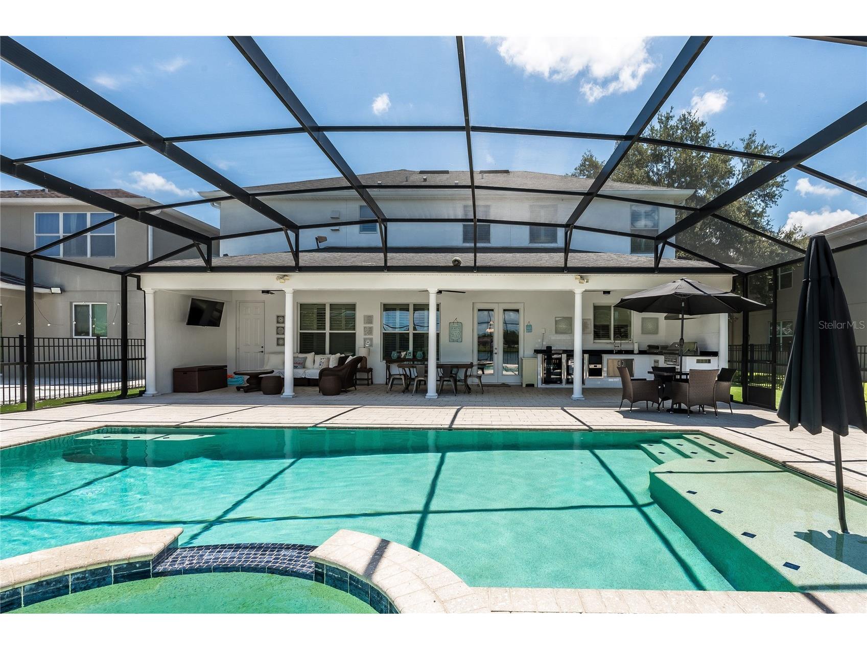 11750 Chateaubriand Avenue Orlando FL 32836 O6421698 image44