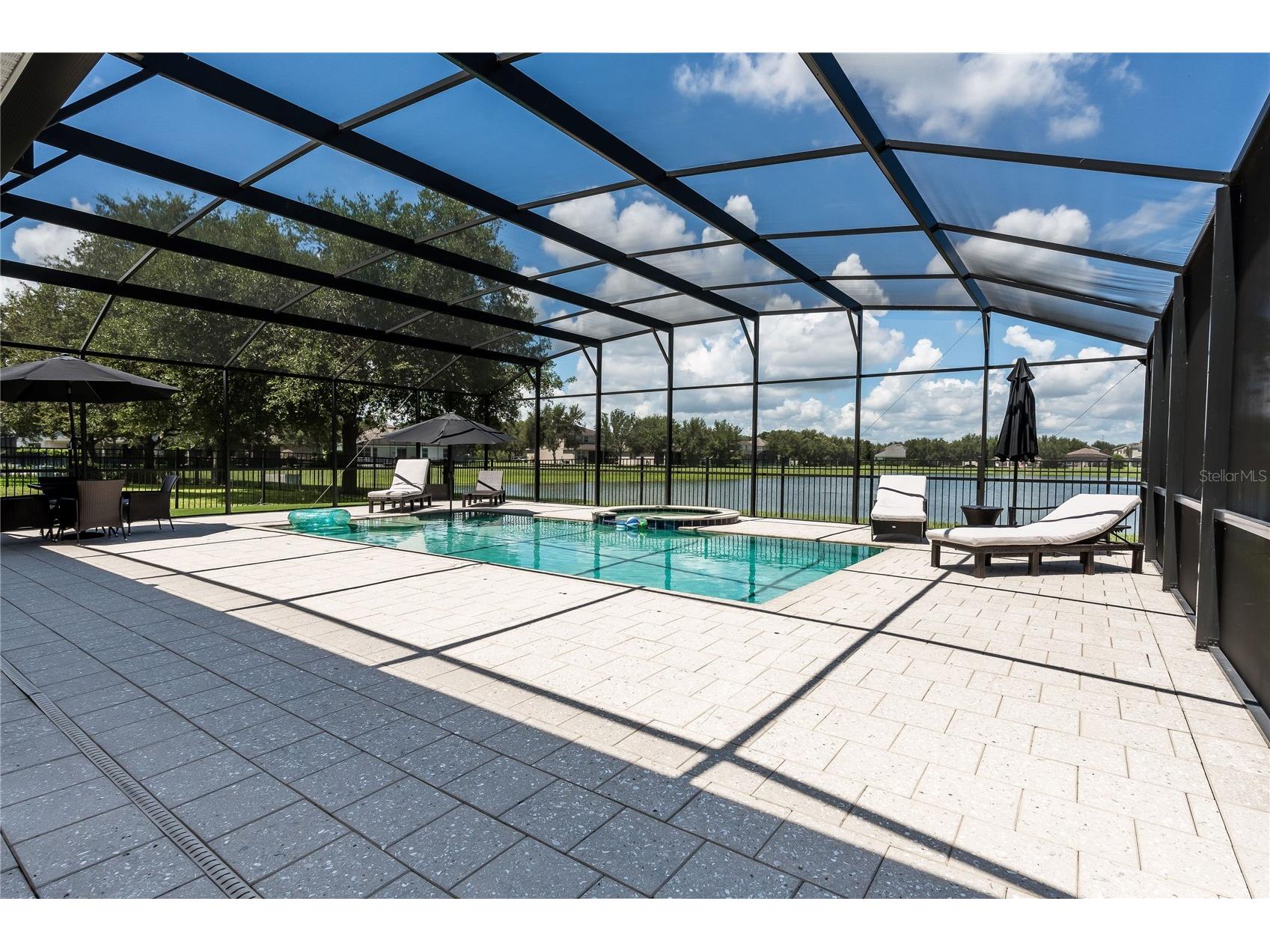 11750 Chateaubriand Avenue Orlando FL 32836 O6421698 image45
