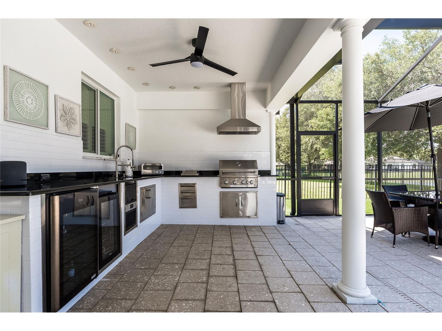 11750 Chateaubriand Avenue Orlando FL 32836 O6421698 image46