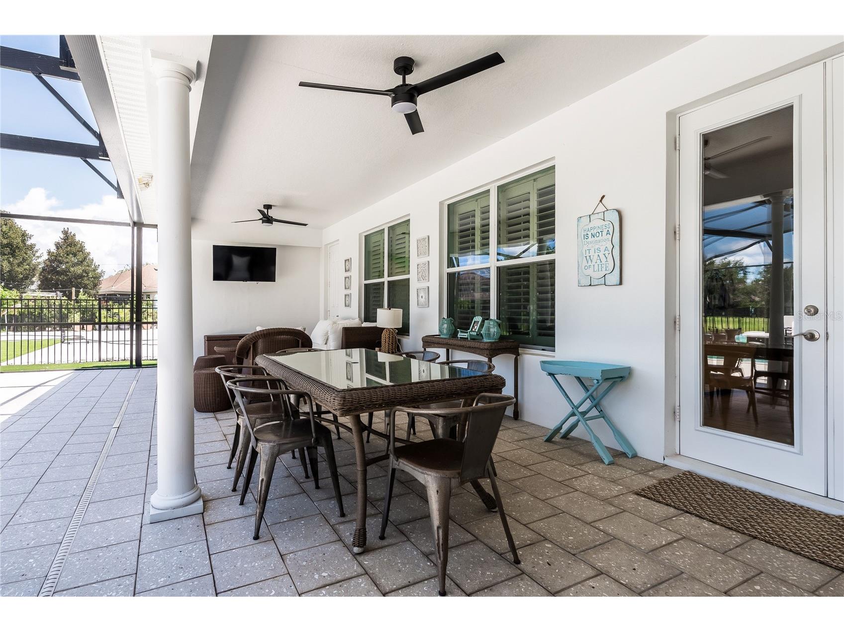 11750 Chateaubriand Avenue Orlando FL 32836 O6421698 image47