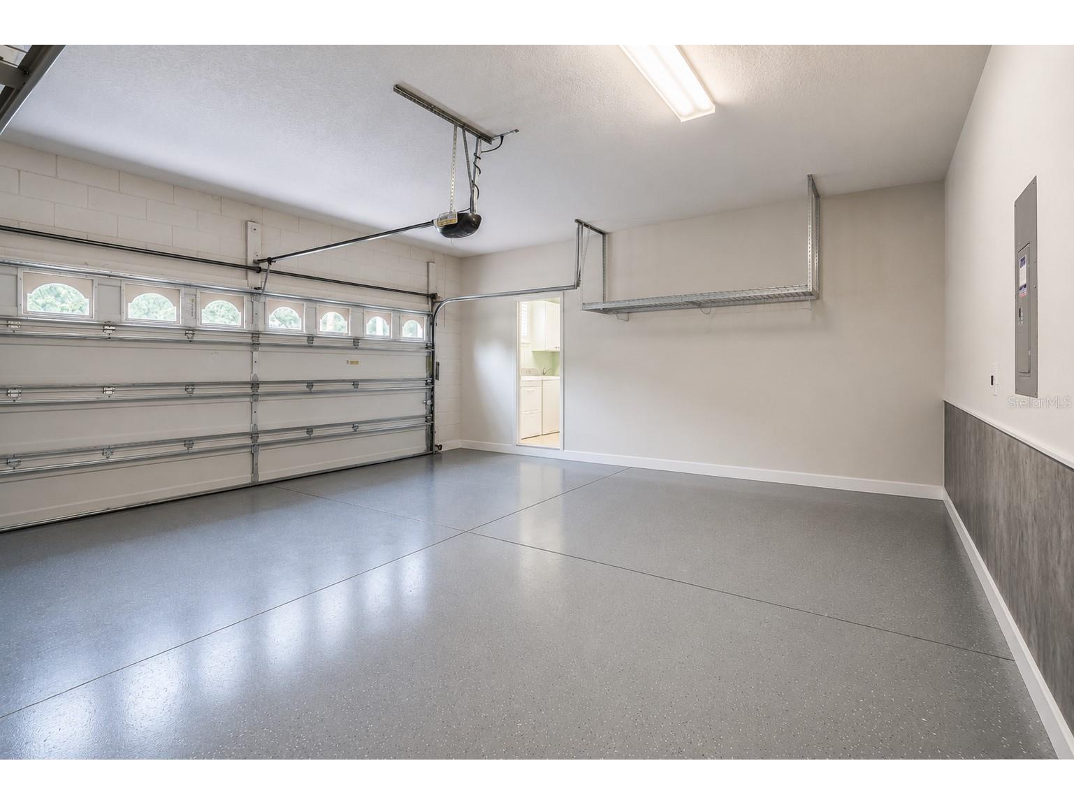 11750 Chateaubriand Avenue Orlando FL 32836 O6421698 image49