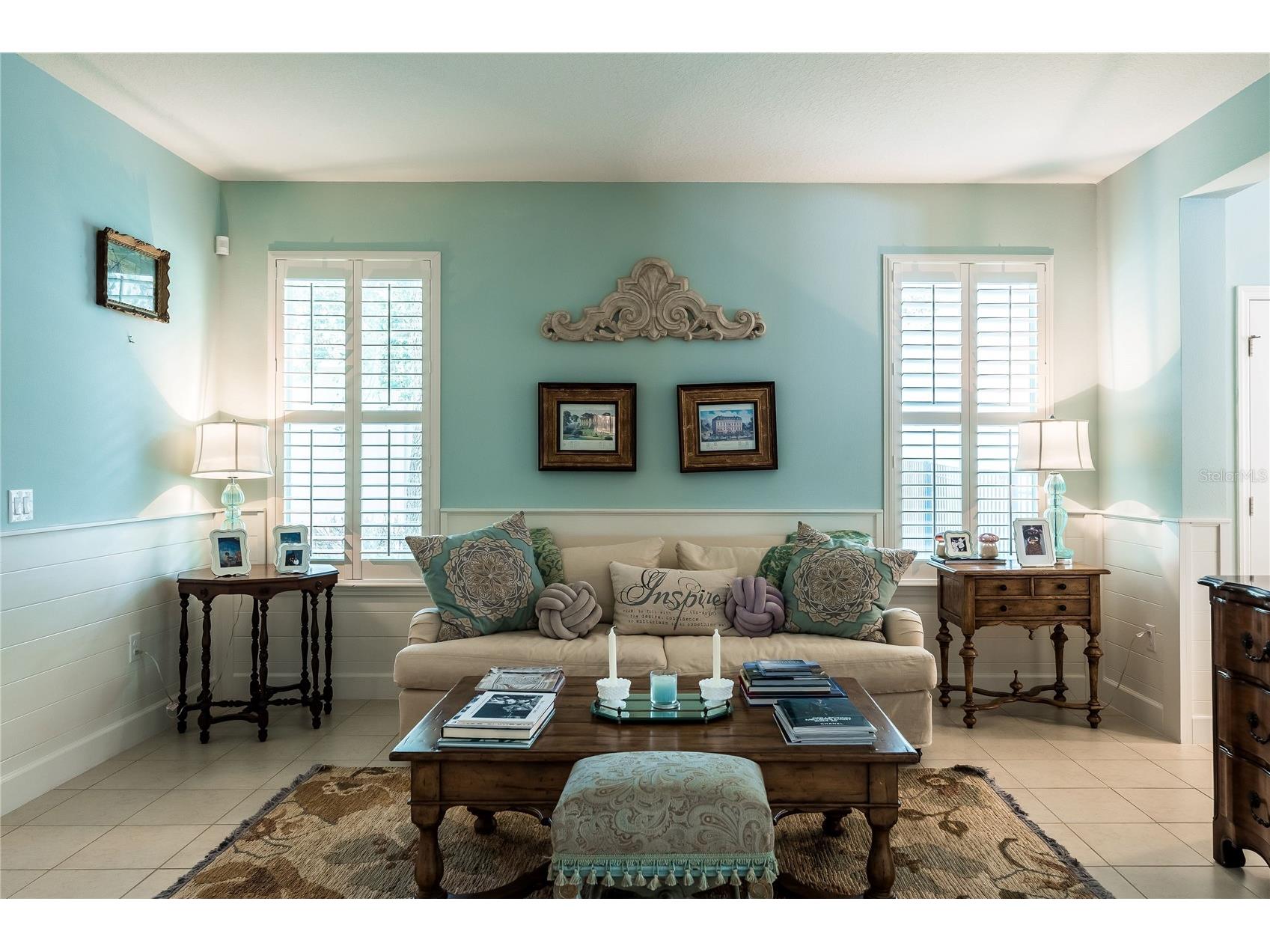 11750 Chateaubriand Avenue Orlando FL 32836 O6421698 image5