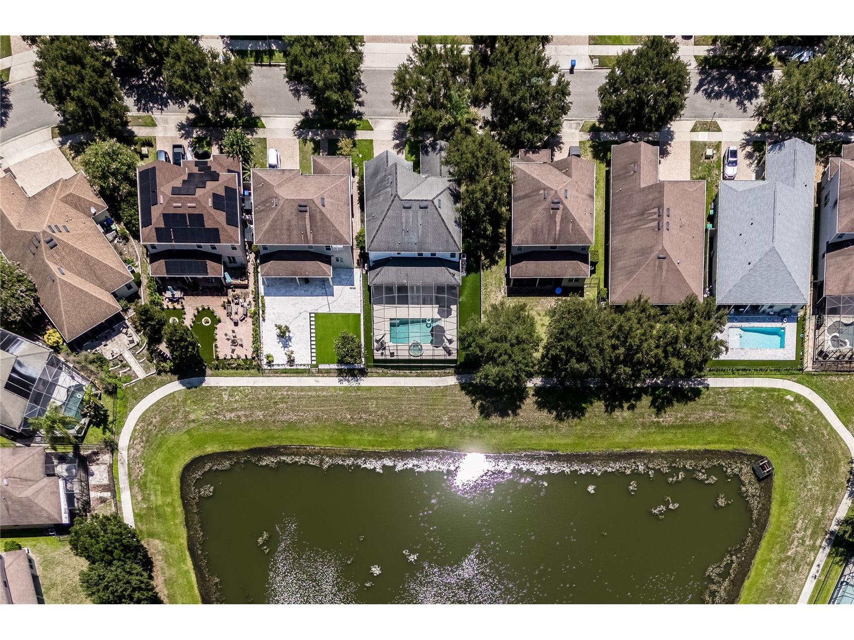 11750 Chateaubriand Avenue Orlando FL 32836 O6421698 image50