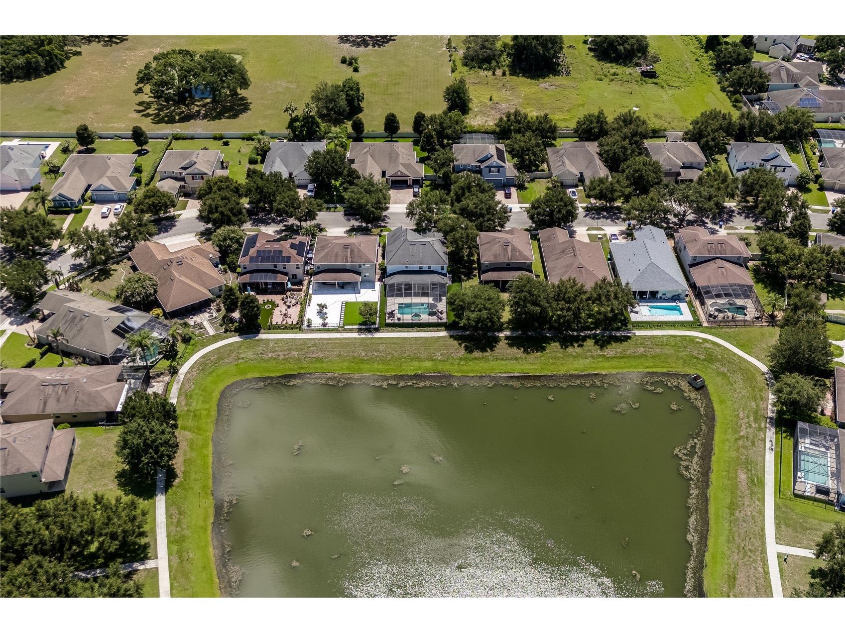 11750 Chateaubriand Avenue Orlando FL 32836 O6421698 image51