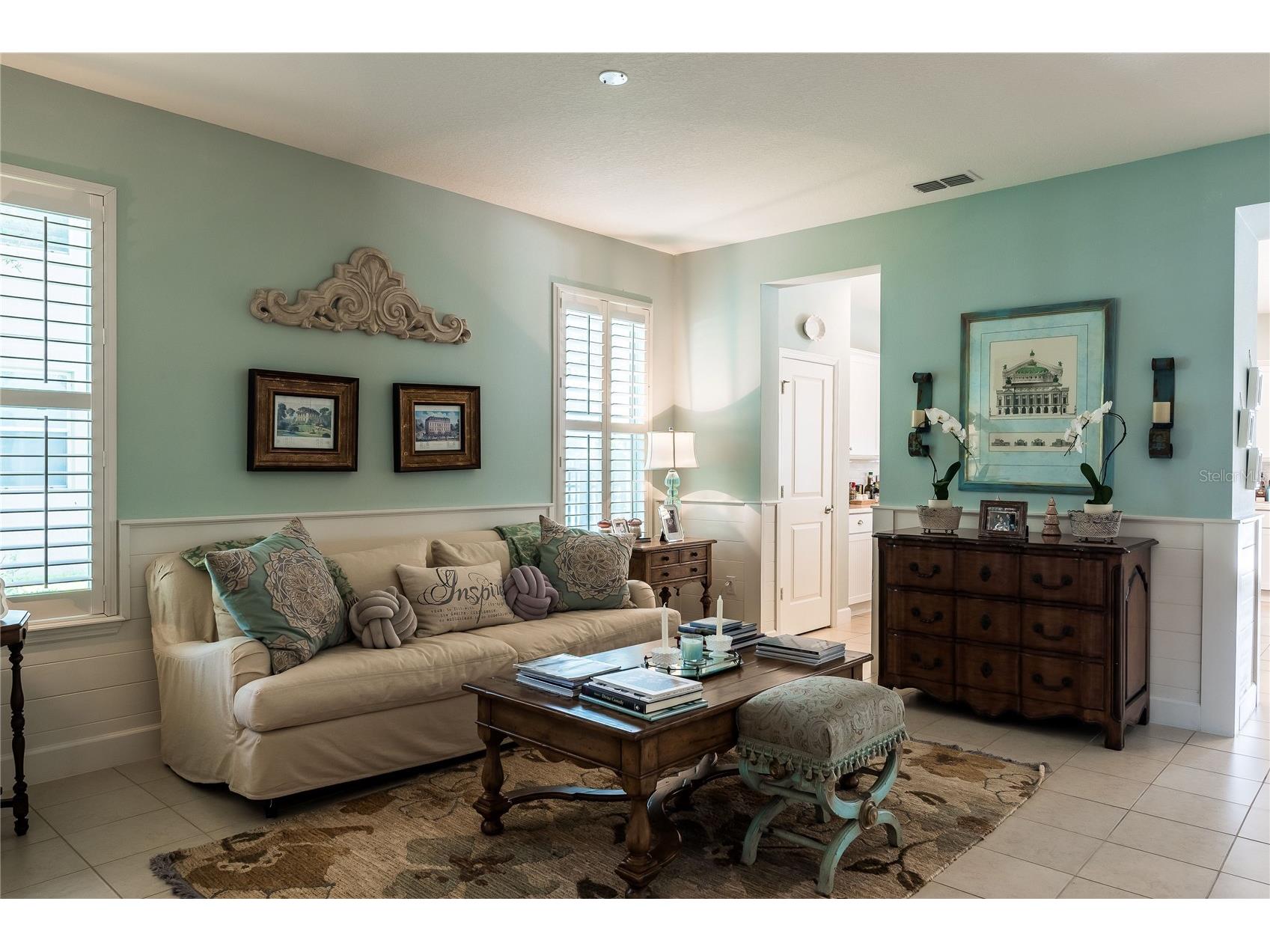 11750 Chateaubriand Avenue Orlando FL 32836 O6421698 image6
