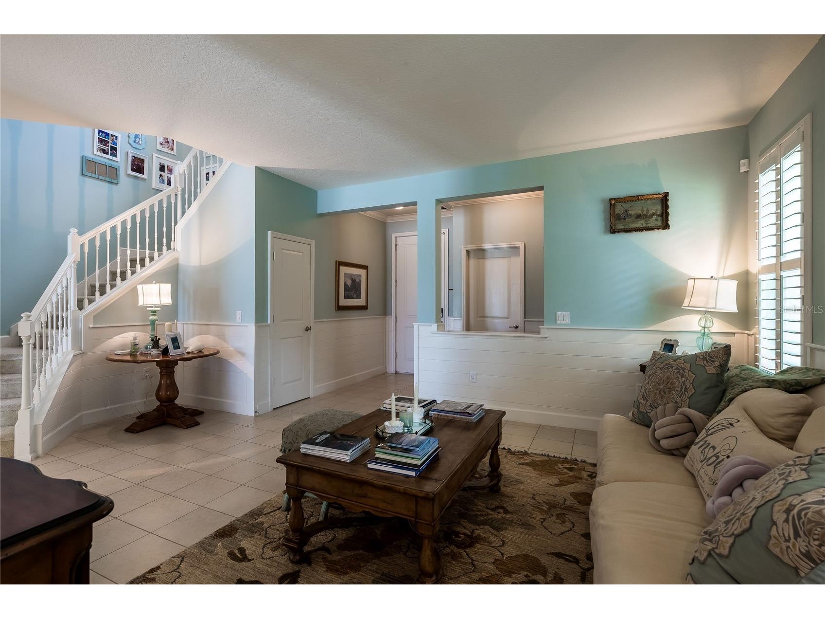 11750 Chateaubriand Avenue Orlando FL 32836 O6421698 image7