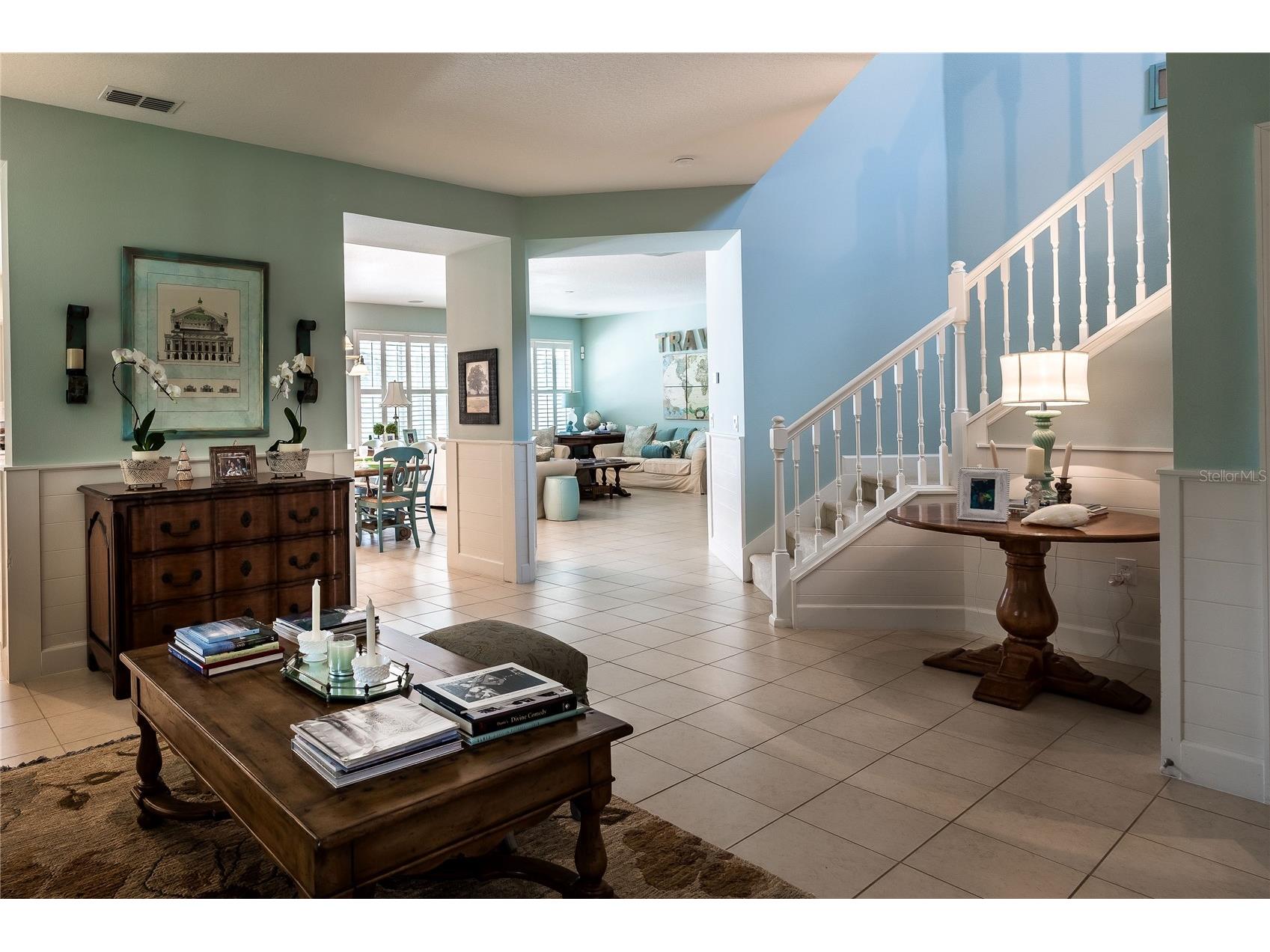 11750 Chateaubriand Avenue Orlando FL 32836 O6421698 image8