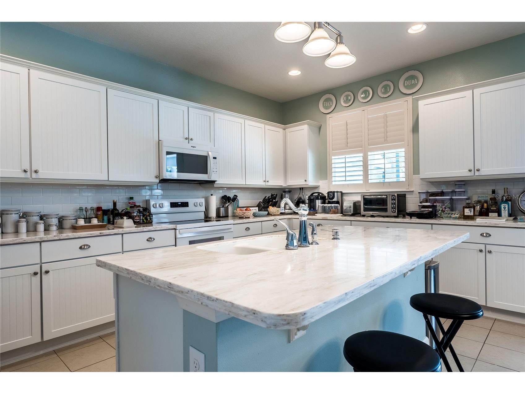 11750 Chateaubriand Avenue Orlando FL 32836 O6421698 image9