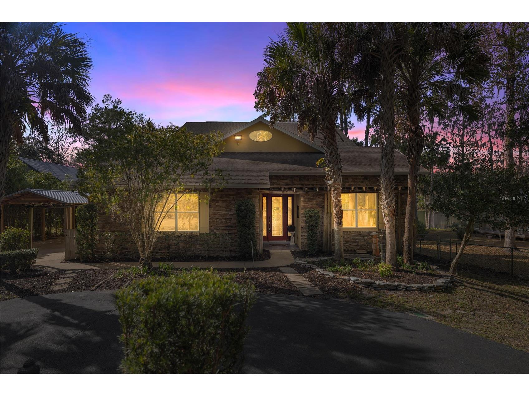 11750 Cherokee Circle Dunnellon FL 34431 OM716479 image1