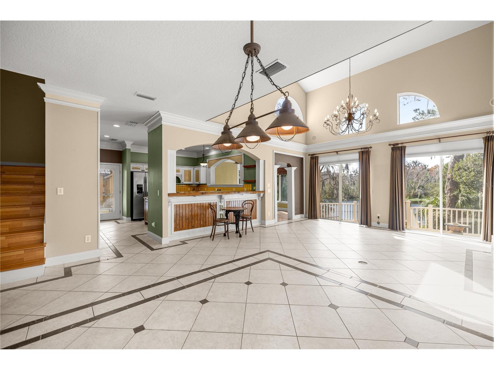 11750 Cherokee Circle Dunnellon FL 34431 OM716479 image10