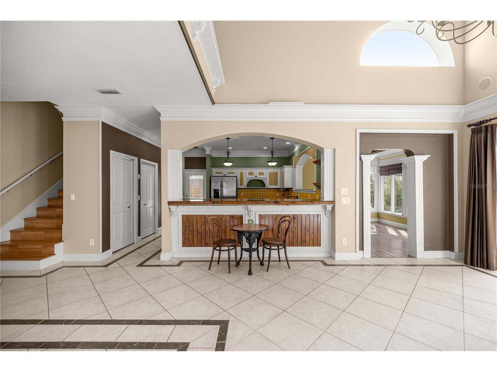 11750 Cherokee Circle Dunnellon FL 34431 OM716479 image11