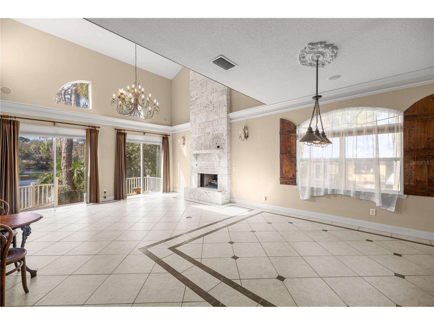 11750 Cherokee Circle Dunnellon FL 34431 OM716479 image12