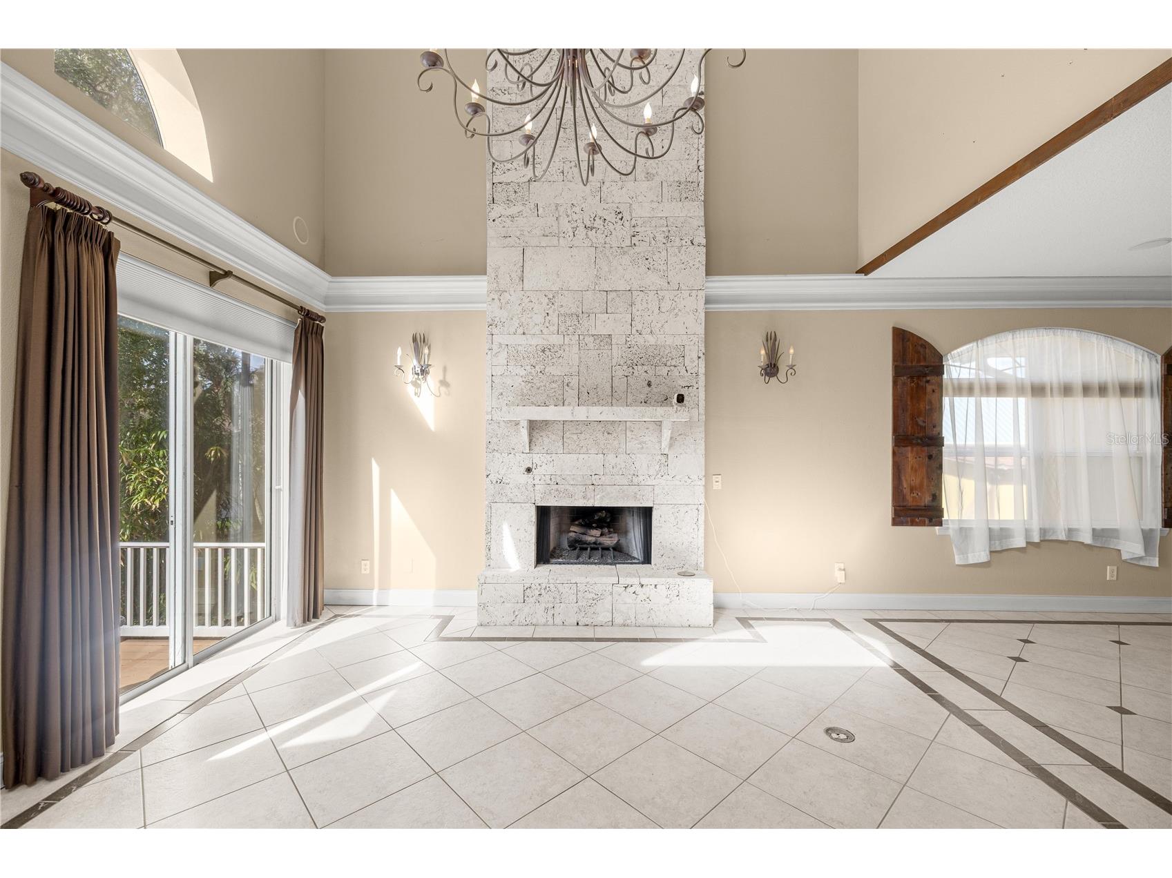 11750 Cherokee Circle Dunnellon FL 34431 OM716479 image13